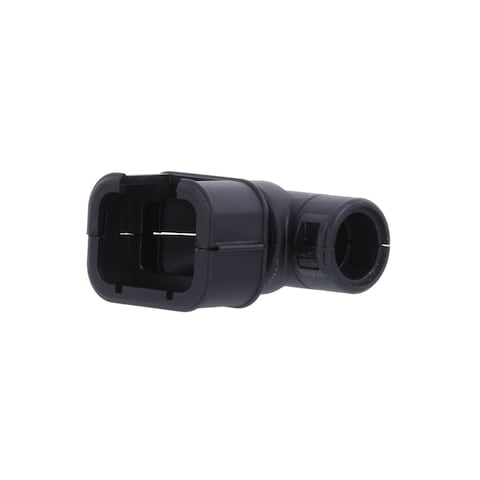 ABB Installation Products CI12-90-AT4LP