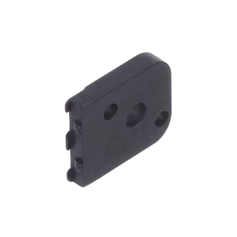 Molex 200218-4275
