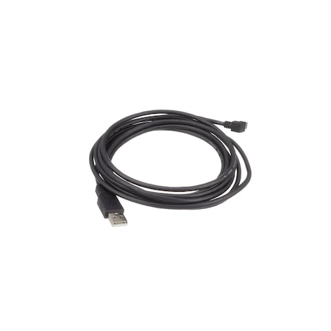 Qualtek 3021102-10