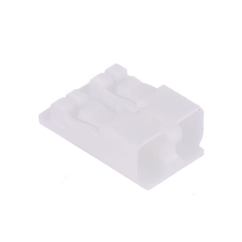Hirose Connector DF61-2S-2.2C(13)