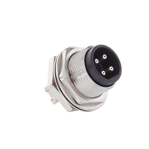 Switchcraft SL174MX