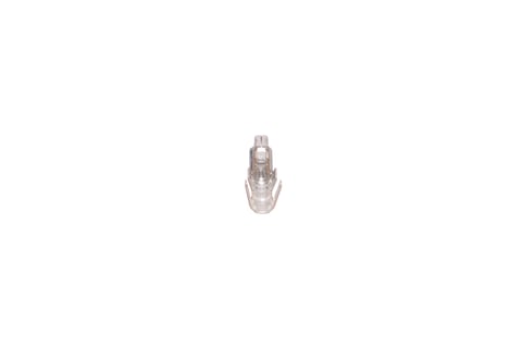 JST Commercial BXA-01T-P0.6