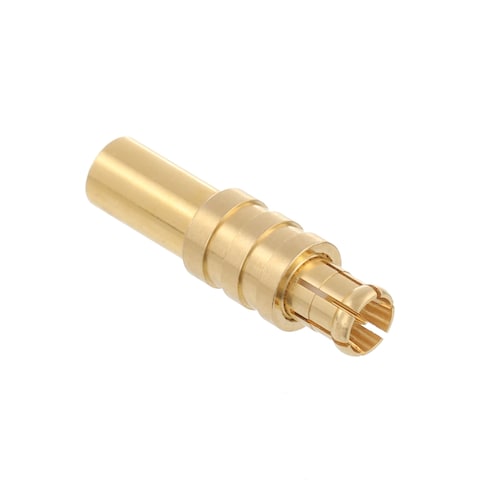 Samtec MCX7-P-C-H-ST-CA3