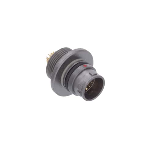 ODU A10WAM-P12XMM0-0000