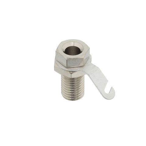 Keystone Electronics 6096