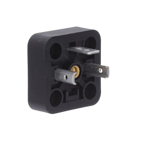 Lumberg Automation GSA 2000 N