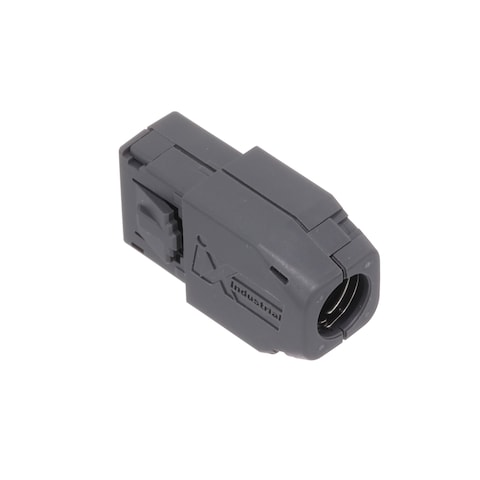 Hirose Connector IX40G-A-10P-JC(7.0)