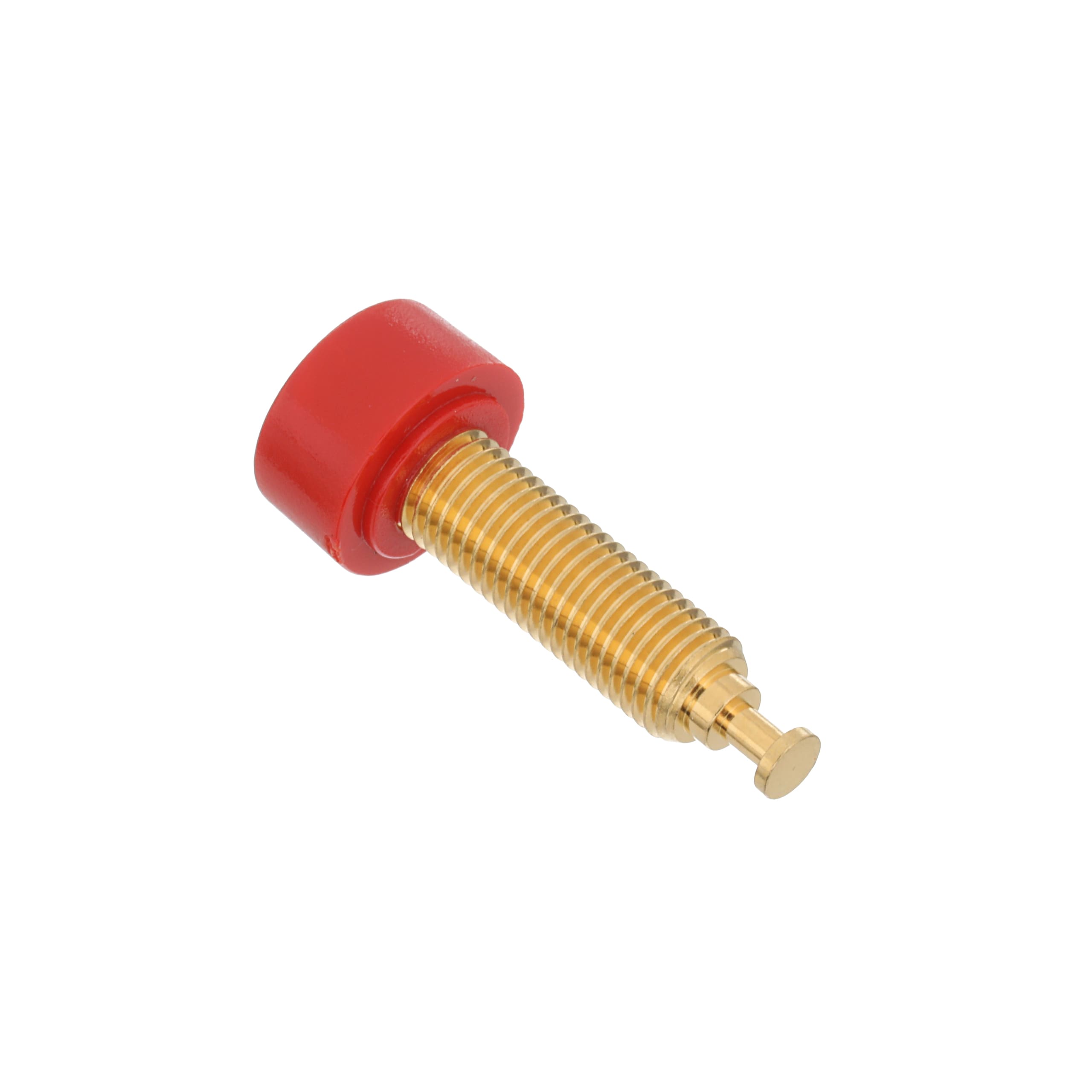 2854-2 Pomona Electronics | Mouser Canada