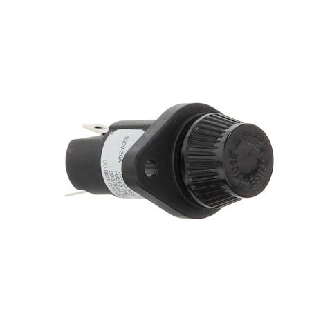 Littelfuse 057100CCLXP