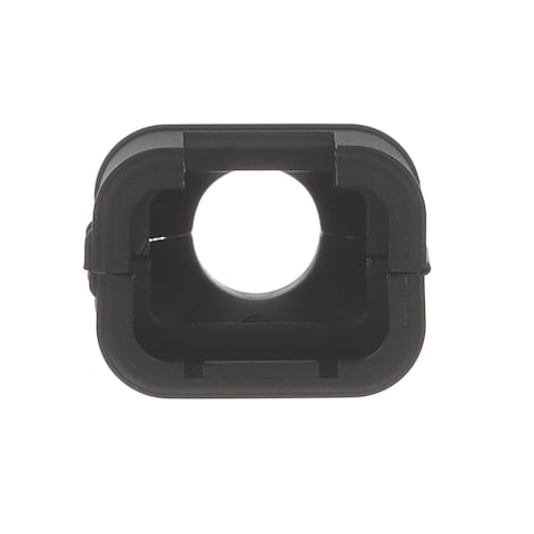 TE Connectivity 2035366-7