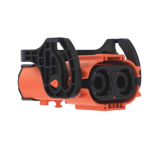 Amphenol PCD Shenzhen HVSL1200062A170