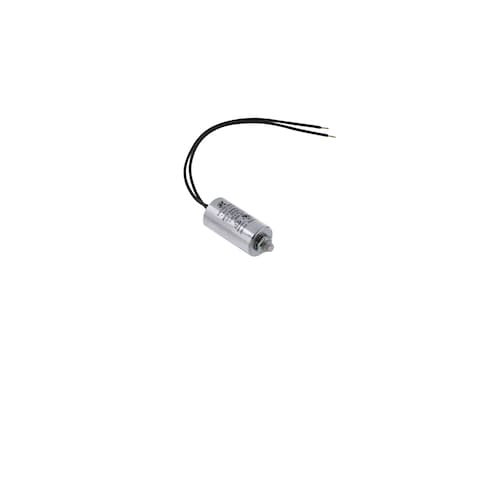 ebm-papst 99282-4-7320