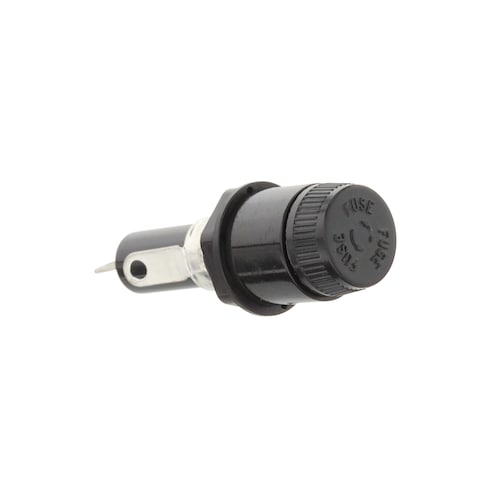 Eaton Electronics BK/HKP-CC-R