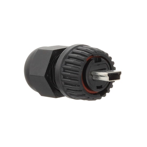 Conxall / Switchcraft DCC-USBNB-160