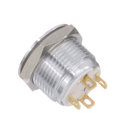 Dailywell MPB16-CARP-1-JR-0V