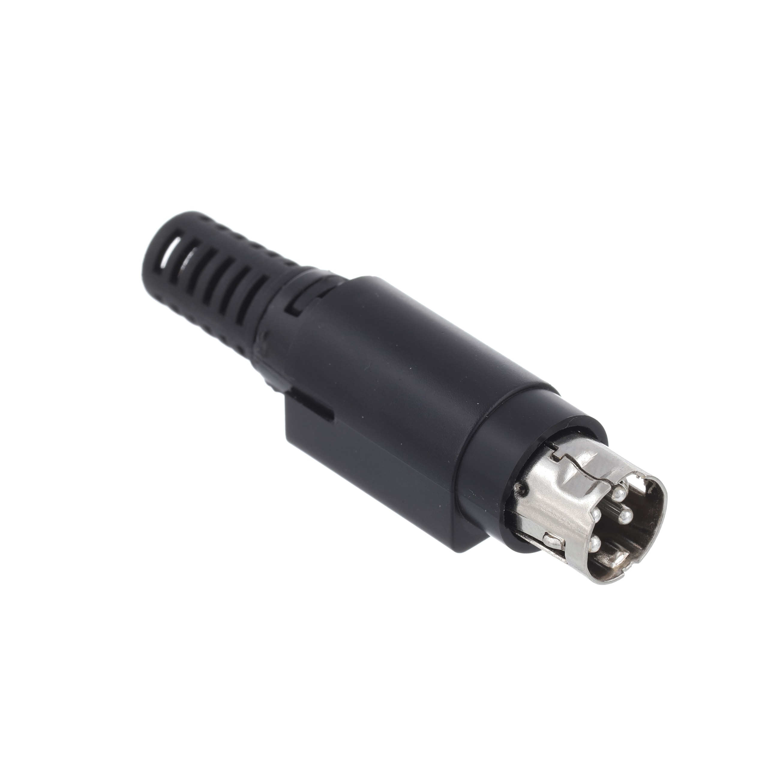 μ's P N 4コン Amazon.com: ZXPC Compression Driver Replacement for 2414H-1