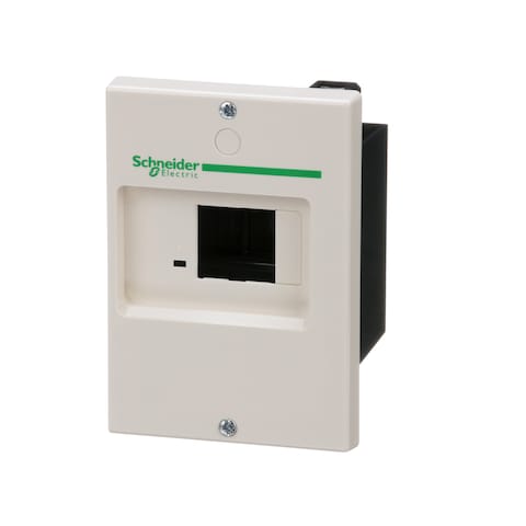 Schneider Electric GV2MP03