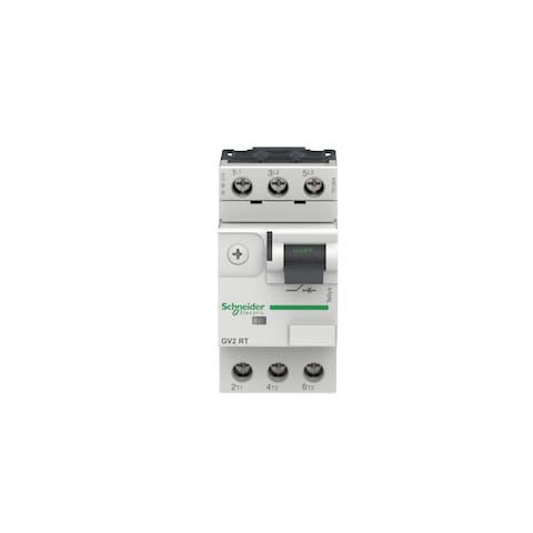 Schneider Electric GV2RT14