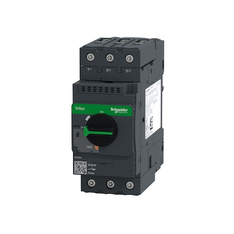 Schneider Electric GV3L65