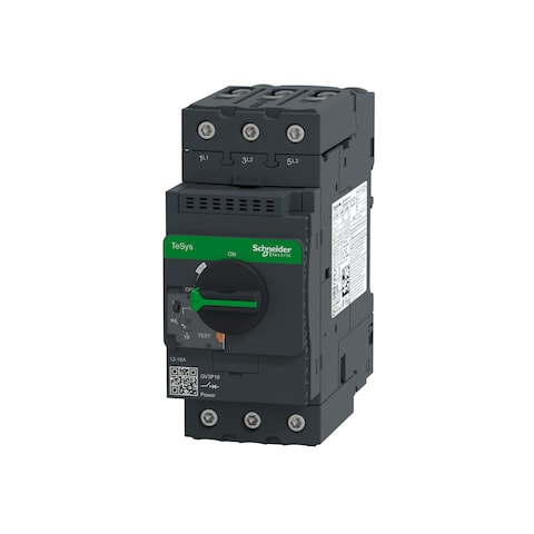 Schneider Electric GV3P18