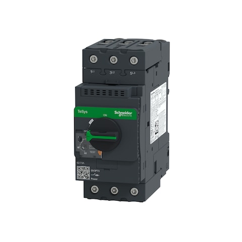 Schneider Electric GV3P73