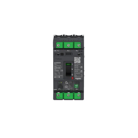Schneider Electric GV4PB50S