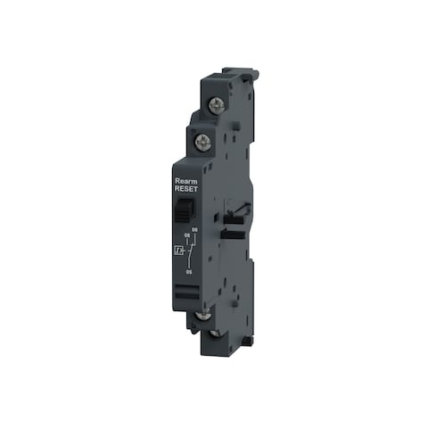 Schneider Electric GVAM11