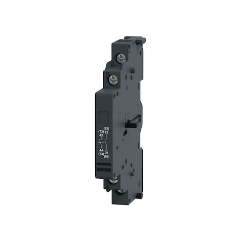 Schneider Electric GVAN20