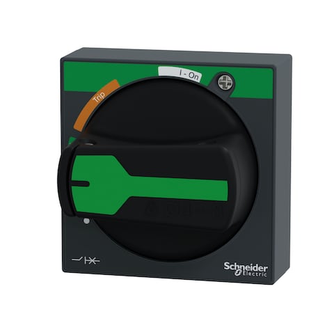 Schneider Electric GVAPB54