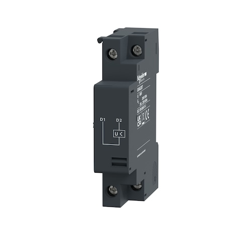 Schneider Electric GVAU207